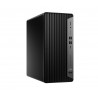 HP Elite Tower 600 G9 i513500 8/256 W11P