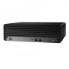 HP Elite SFF 800 G9 i513500 8/256 W11P