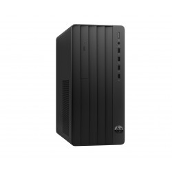 HP Pro Tower 290 G9 i3-13100 8/256 W11P