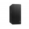 HP Pro Tower 290 G9 i3-13100 8/256 W11P