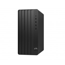 HP Pro Tower 290 G9 i3-13100 8/256 W11P