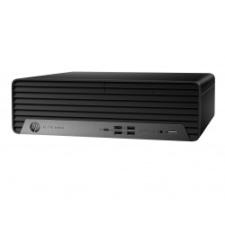 HP ESFF 800 G9R i9-14900 16/1T W11P