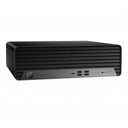 HP ESFF 800 G9R i9-14900 16/1T W11P