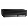 HP ESFF 800 G9R i9-14900 16/1T W11P