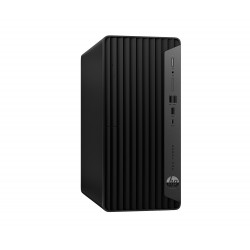 HP Pro Twer 400 G9P i5-14500 16/512 W11P