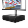 HP Z2 SFF G9 i714700 16GB/512 PC FR