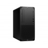HP Z1 G9 TWR i714700 16GB/512 PC FR
