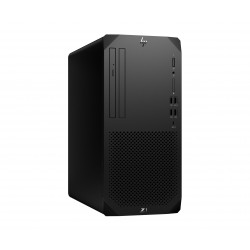 HP Z1 G9 TWR i714700 16GB/512 PC FR