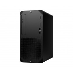 HP Z1 G9 TWR i714700 16GB/512 PC FR