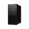 HP Z1 G9 TWR i714700 16GB/512 PC FR