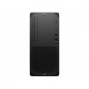 HP Z1 G9 TWR i714700 32GB/512 PC FR