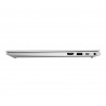 HP EB630G10 i5-1345U 13 16/512 W11P