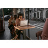 HP EB840G11 U7-155U 14 16GB/512 PC FR