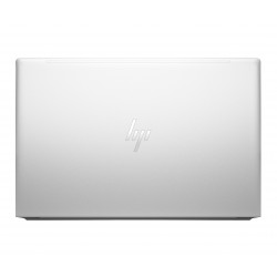 HP EB650G10 i5-1345U 15 16/512 W11P