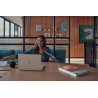 HP EB1040G11 U5-125H 14 16GB/512 PC FR