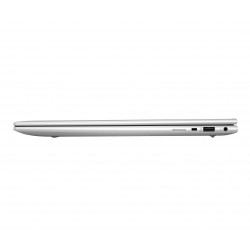 HP EB865G11 R5-8540U 16 16GB/512 PC FR