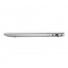 HP EB865G11 R5-8540U 16 16GB/512 PC FR