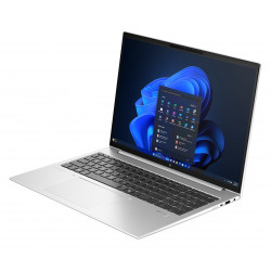 HP EB865G11 R5-8540U 16 16GB/512 PC FR