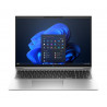 HP EB865G11 R5-8540U 16 16GB/512 PC FR