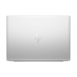 HP EB865G11 R5-8540U 16 16GB/512 PC FR