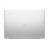 HP EB865G11 R5-8540U 16 16GB/512 PC FR