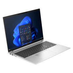 HP EB865G11 R5-8540U 16 16GB/512 PC FR