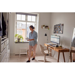 HP EB1040G11 U7-155H 14 16GB/512 PC FR
