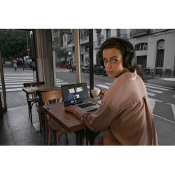 HP EB630G11 U7-155U 13 16GB/512 PC FR