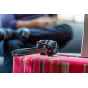 POLY Micro-casque Voyager Focus 2 USB-A Certifié Microsoft Teams