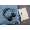 POLY Micro-casque Voyager Focus 2 USB-C
