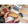POLY Haut-parleur Sync 20-M certifié Microsoft Teams USB-C