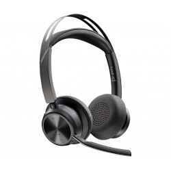 POLY Micro-casque Voyager...