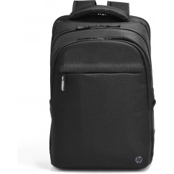 HP Sac à dos Professional...