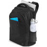 HP Sac à dos Professional 17,3 pouces
