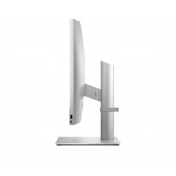 HP EOne 800 G9R i5-14600 16/512 W11P