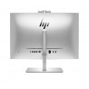 HP EOne 800 G9R i5-14600 16/512 W11P