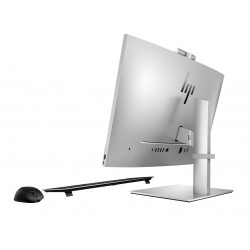 HP EOne 800 G9R i5-14600 16/512 W11P