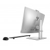 HP EOne 800 G9R i5-14600 16/512 W11P