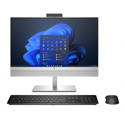 HP EOne 800 G9R i5-14600 16/512 W11P
