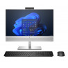 HP EOne 800 G9R i5-14600 16/512 W11P