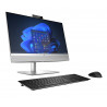 HP EOne 800 G9R i5-14600 16/512 W11P
