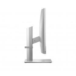 HP EOne 800 G9R i5-14600 16/512 W11P