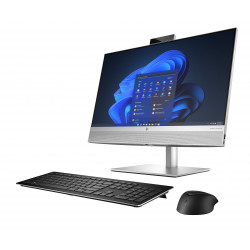HP EOne 800 G9R i5-14600 8/256 W11P