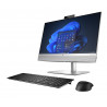 HP EOne 800 G9R i5-14600 8/256 W11P