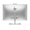 HP EOne 800 G9R i7-14700 16/512 W11P