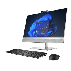 HP EOne 800 G9R i7-14700 16/512 W11P