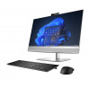 HP EOne 800 G9R i7-14700 16/512 W11P
