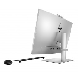 HP EOne 800 G9R i7-14700 16/512 W11P