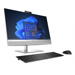 HP EOne 800 G9R i7-14700 16/512 W11P