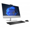 HP EOne 800 G9R i7-14700 16/512 W11P